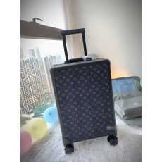 LV Suitcase